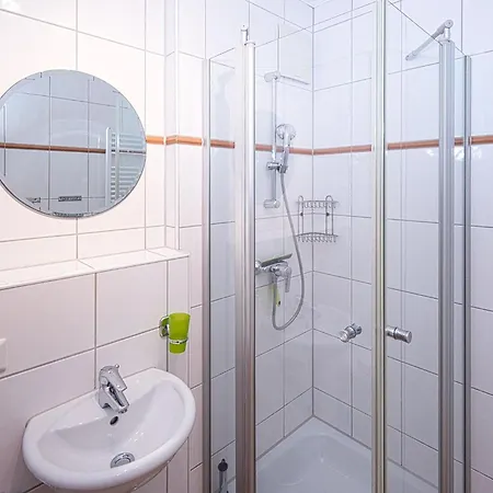 Apartman Strandpalais, 104